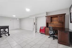 4095 Lytle Rd, Clearcreek Twp, OH 45068 - Photo 52