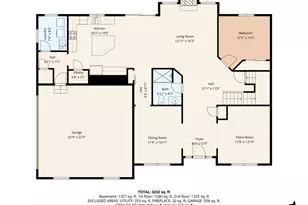 4095 Lytle Rd, Clearcreek Twp, OH 45068 - Photo 68