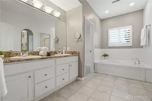 4095 Lytle Rd, Clearcreek Twp, OH 45068 - Photo 34