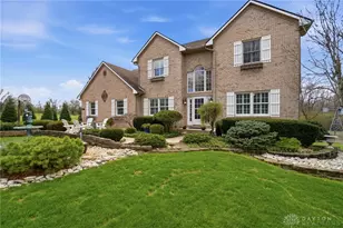 4095 Lytle Rd, Clearcreek Twp, OH 45068 - Photo 8