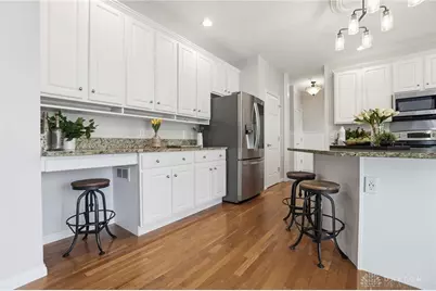 4095 Lytle Road, Clearcreek Twp, OH 45068 - Photo 24