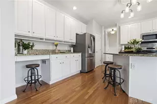 4095 Lytle Rd, Clearcreek Twp, OH 45068 - Photo 24