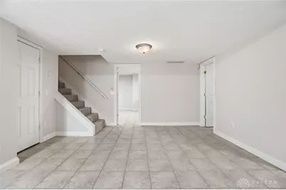 4095 Lytle Road, Clearcreek Twp, OH 45068 - Photo 50