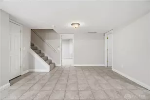 4095 Lytle Rd, Clearcreek Twp, OH 45068 - Photo 50