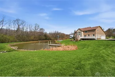 4095 Lytle Road, Clearcreek Twp, OH 45068 - Photo 58