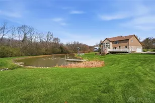 4095 Lytle Rd, Clearcreek Twp, OH 45068 - Photo 58