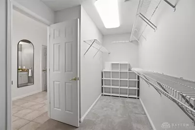 4095 Lytle Road, Clearcreek Twp, OH 45068 - Photo 36