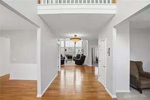 4095 Lytle Rd, Clearcreek Twp, OH 45068 - Photo 12