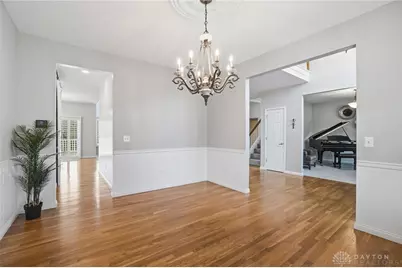 4095 Lytle Road, Clearcreek Twp, OH 45068 - Photo 16