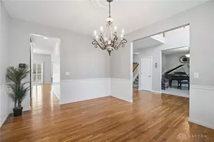 4095 Lytle Rd, Clearcreek Twp, OH 45068 - Photo 16