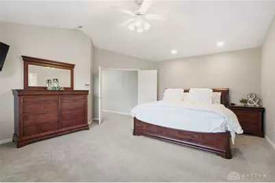 4095 Lytle Road, Clearcreek Twp, OH 45068 - Photo 32