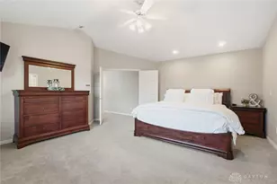 4095 Lytle Rd, Clearcreek Twp, OH 45068 - Photo 32