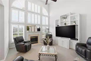 4095 Lytle Rd, Clearcreek Twp, OH 45068 - Photo 18