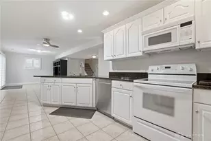 4095 Lytle Rd, Clearcreek Twp, OH 45068 - Photo 44