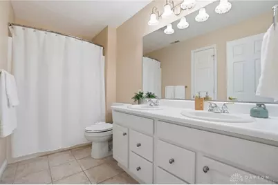 4095 Lytle Road, Clearcreek Twp, OH 45068 - Photo 40