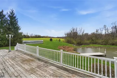 4095 Lytle Road, Clearcreek Twp, OH 45068 - Photo 62