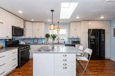 162 Olive Road, Dayton, OH 45417 - Photo 10