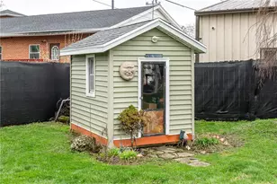 162 Olive Rd, Dayton, OH 45417 - Photo 42