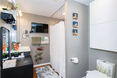 162 Olive Road, Dayton, OH 45417 - Photo 24