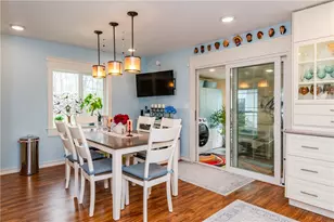 162 Olive Rd, Dayton, OH 45417 - Photo 8