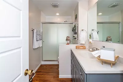 162 Olive Road, Dayton, OH 45417 - Photo 20