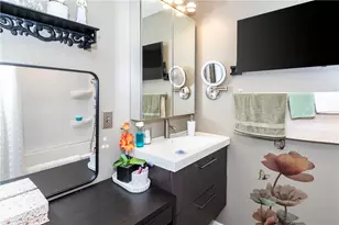 162 Olive Rd, Dayton, OH 45417 - Photo 26