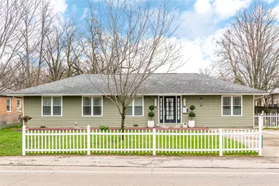 162 Olive Road, Dayton, OH 45417 - Photo 2