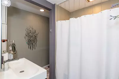 162 Olive Road, Dayton, OH 45417 - Photo 30