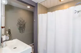 162 Olive Rd, Dayton, OH 45417 - Photo 30