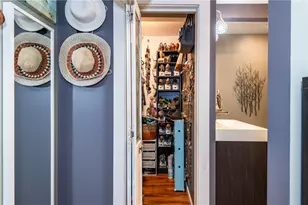 162 Olive Rd, Dayton, OH 45417 - Photo 32