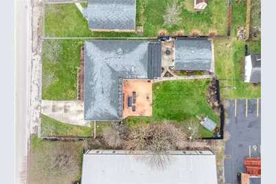 162 Olive Road, Dayton, OH 45417 - Photo 50