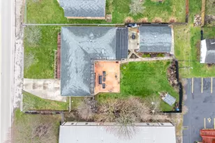 162 Olive Rd, Dayton, OH 45417 - Photo 50