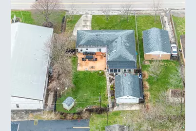 162 Olive Road, Dayton, OH 45417 - Photo 48