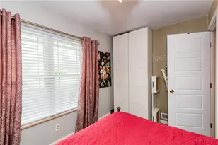 162 Olive Rd, Dayton, OH 45417 - Photo 36