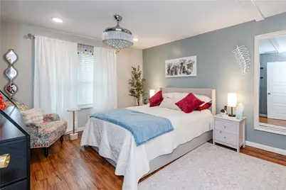 162 Olive Road, Dayton, OH 45417 - Photo 22