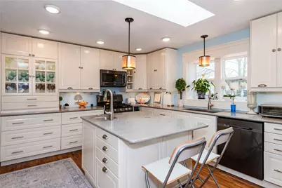 162 Olive Road, Dayton, OH 45417 - Photo 12