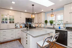 162 Olive Rd, Dayton, OH 45417 - Photo 12