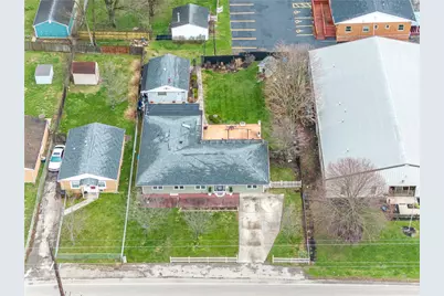 162 Olive Road, Dayton, OH 45417 - Photo 44