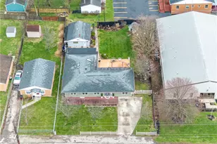 162 Olive Rd, Dayton, OH 45417 - Photo 44