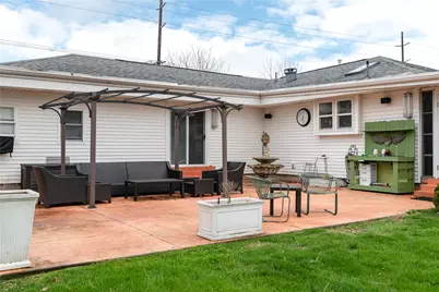 162 Olive Road, Dayton, OH 45417 - Photo 40