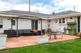 162 Olive Rd, Dayton, OH 45417 - Photo 40