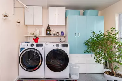 162 Olive Road, Dayton, OH 45417 - Photo 16