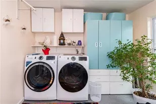 162 Olive Rd, Dayton, OH 45417 - Photo 16