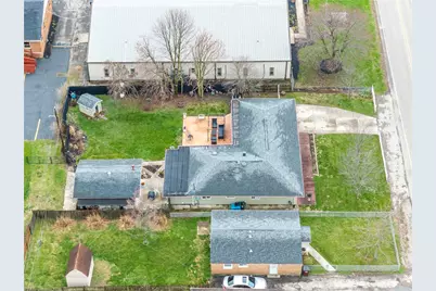 162 Olive Road, Dayton, OH 45417 - Photo 46