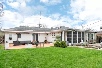 162 Olive Road, Dayton, OH 45417 - Photo 38