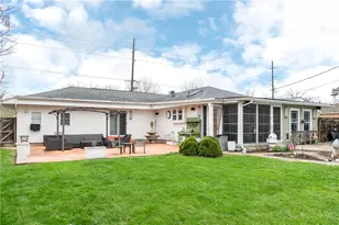 162 Olive Rd, Dayton, OH 45417 - Photo 38