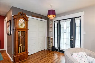 162 Olive Rd, Dayton, OH 45417 - Photo 4