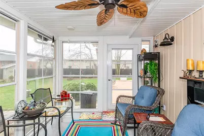 162 Olive Road, Dayton, OH 45417 - Photo 18