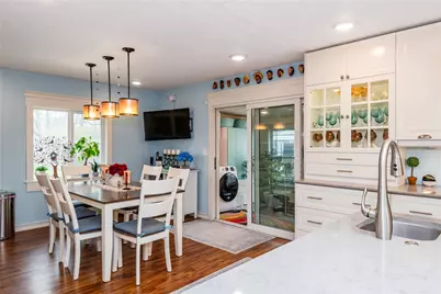 162 Olive Road, Dayton, OH 45417 - Photo 14