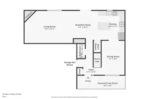 4012 Atha Ct, Riverside, OH 45424 - Photo 44